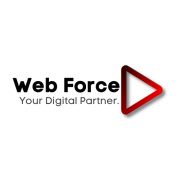 xr:d:DAFtwVEcgYo:8,j:1979734195172621919,t:23090710