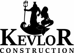 Kevlor-Construction-