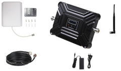 Single-band-full-kit-KT-Waveboosters