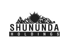 Shununda-Holdings-Logo