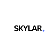 SKYLAR-Logo-final