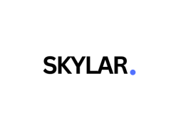 SKYLAR-Logo-final