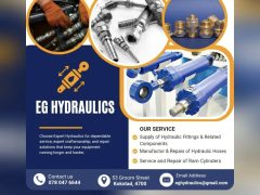 Screenshot_20251209_153807_Instagram-1