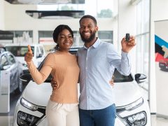 Blacklisted-and-cannot-get-vehicle-finance